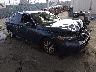 2HGFE2F27TH****** Salvage and Wrecked 2026 Honda Civic in Anaheim Consolidated