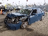 2HGFE2F27TH****** Used and Repairable 2026 Honda Civic in Anaheim Consolidated
