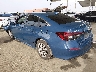 2HGFE2F27TH****** Salvage and Repairable 2026 Honda Civic in Anaheim Consolidated