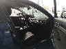 2HGFE2F27TH****** Used and Repairable 2026 Honda Civic in California State