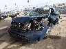 2HGFE2F27TH****** Salvage and Repairable 2026 Honda Civic in California State