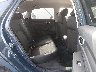 2HGFE2F27TH****** Wrecked 2026 Honda Civic in Anaheim Consolidated