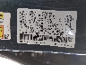 2HGFE2F27TH****** Used 2026 Honda Civic in Anaheim Consolidated