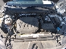 WVWSR7AN9LE****** Reparables 2020 Volkswagen Arteon en Tulsa