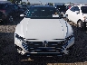 WVWSR7AN9LE****** Destrozados 2020 Volkswagen Arteon en Estado de Oklahoma
