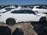 WVWSR7AN9LE****** Usados 2020 Volkswagen Arteon en Estado de Oklahoma