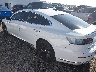 WVWSR7AN9LE****** Reparables 2020 Volkswagen Arteon en Estado de Oklahoma