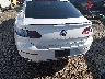 WVWSR7AN9LE****** Destrozados 2020 Volkswagen Arteon