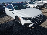 WVWSR7AN9LE****** Salvamento y Destrozados 2020 Volkswagen Arteon en Tulsa