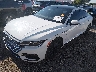 WVWSR7AN9LE****** Usados y Reparables 2020 Volkswagen Arteon en Tulsa
