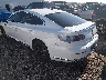 WVWSR7AN9LE****** Salvamento y Reparables 2020 Volkswagen Arteon en Tulsa