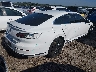 WVWSR7AN9LE****** Salvamento y Destrozados 2020 Volkswagen Arteon en Estado de Oklahoma