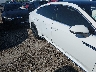WVWSR7AN9LE****** Salvamento y Reparables 2020 Volkswagen Arteon en Estado de Oklahoma