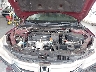 1HGCR2F37HA****** Repairable 2017 Honda Accord in Orlando North