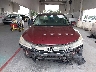 1HGCR2F37HA****** Used 2017 Honda Accord in Florida State