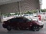 1HGCR2F37HA****** Repairable 2017 Honda Accord in Florida State