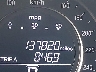 1HGCR2F37HA****** Wrecked 2017 Honda Accord