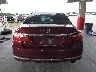 1HGCR2F37HA****** Used 2017 Honda Accord