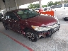 1HGCR2F37HA****** Salvage and Wrecked 2017 Honda Accord in Orlando North