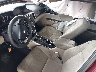 1HGCR2F37HA****** Used and Repairable 2017 Honda Accord in Florida State