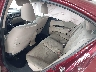 1HGCR2F37HA****** Wrecked 2017 Honda Accord in Orlando North