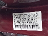 1HGCR2F37HA****** Used 2017 Honda Accord in Orlando North