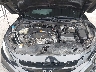 2HGFC2F84KH****** Repairable 2019 Honda Civic in Hartford