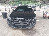2HGFC2F84KH****** Wrecked 2019 Honda Civic in Connecticut State