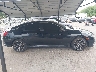 2HGFC2F84KH****** Used 2019 Honda Civic in Connecticut State