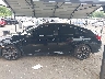 2HGFC2F84KH****** Repairable 2019 Honda Civic in Connecticut State