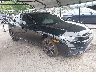 2HGFC2F84KH****** Salvage and Wrecked 2019 Honda Civic in Hartford