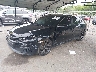 2HGFC2F84KH****** Used and Repairable 2019 Honda Civic in Hartford
