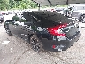 2HGFC2F84KH****** Salvage and Repairable 2019 Honda Civic in Hartford