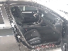 2HGFC2F84KH****** Used and Repairable 2019 Honda Civic in Connecticut State