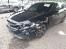 2HGFC2F84KH****** Salvage and Repairable 2019 Honda Civic in Connecticut State