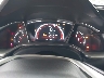 2HGFC2F84KH****** Salvage 2019 Honda Civic in Hartford