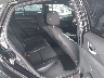 2HGFC2F84KH****** Wrecked 2019 Honda Civic in Hartford