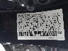 2HGFC2F84KH****** Used 2019 Honda Civic in Hartford