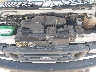 1FBSS31L84H****** Repairable 2004 Ford E-350 Super Duty in Amarillo