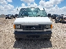 1FBSS31L84H****** Wrecked 2004 Ford E-350 Super Duty in Texas State