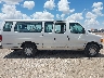 1FBSS31L84H****** Used 2004 Ford E-350 Super Duty in Texas State