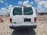 1FBSS31L84H****** Wrecked 2004 Ford E-350 Super Duty