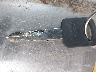 1FBSS31L84H****** Salvage 2004 Ford E-350 Super Duty in Texas State