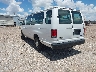 1FBSS31L84H****** Salvage and Repairable 2004 Ford E-350 Super Duty in Amarillo
