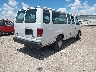 1FBSS31L84H****** Salvage and Wrecked 2004 Ford E-350 Super Duty in Texas State