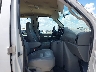 1FBSS31L84H****** Used and Repairable 2004 Ford E-350 Super Duty in Texas State