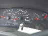 1FBSS31L84H****** Salvage 2004 Ford E-350 Super Duty in Amarillo