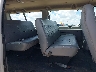 1FBSS31L84H****** Wrecked 2004 Ford E-350 Super Duty in Amarillo