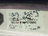 1FBSS31L84H****** Used 2004 Ford E-350 Super Duty in Amarillo