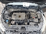 3KPF24AD0LE****** Repairable 2020 Kia Forte in Houston